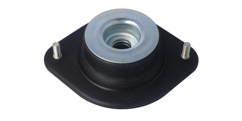 Strut Mount Front Vw Fox ,Golf ,Citi Golf,Jetta 84-95 at Modern Auto Parts!