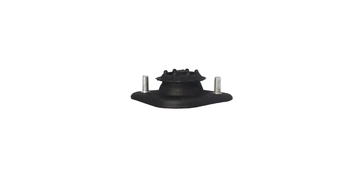 Strut Mount Rear Bmw E30,E36,E46,E85 at Modern Auto Parts!