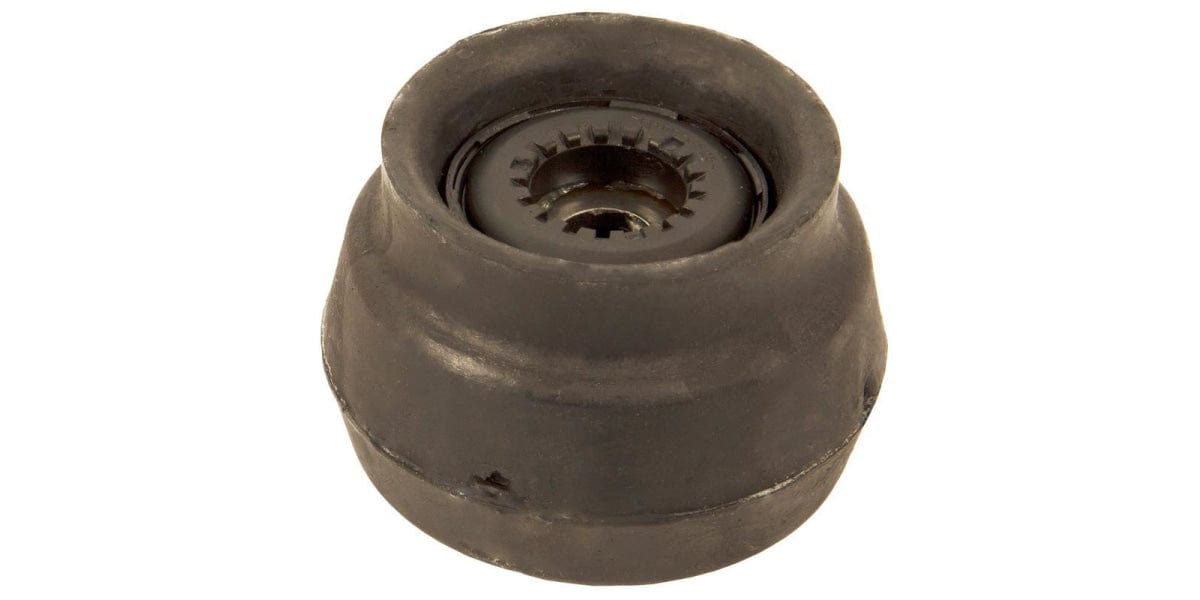 Strut Mounting Front Audi A1, A3, Volkswagen Beetle, Golf IV, Jetta IV, Polo 1.2Tsi, Up 1.0 ~ Modern Auto Parts!