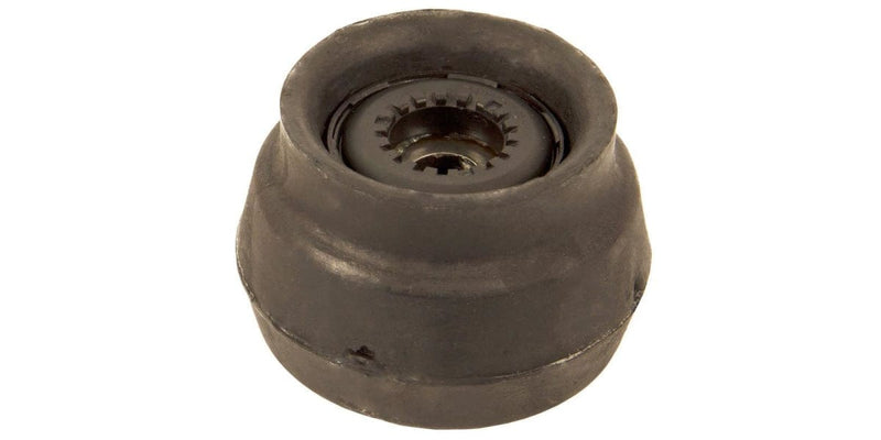 Strut Mounting Front Audi A1, A3, Volkswagen Beetle, Golf IV, Jetta IV, Polo 1.2Tsi, Up 1.0 ~ Modern Auto Parts!