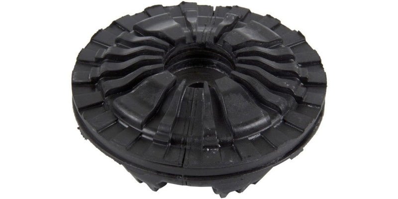 Strut Mounting Front Audi A5 2.0 Tfsi, 3.2 Fsi (2008-) ~ Modern Auto Parts!