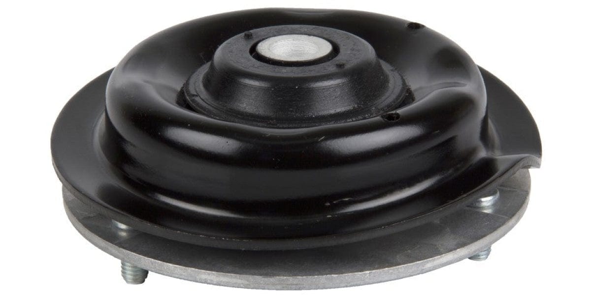 Strut Mounting Front Bmw E34 520I, 525I, 530I, 535I, 540I Edition (89-96), M5 (90-94) ~ Modern Auto Parts!