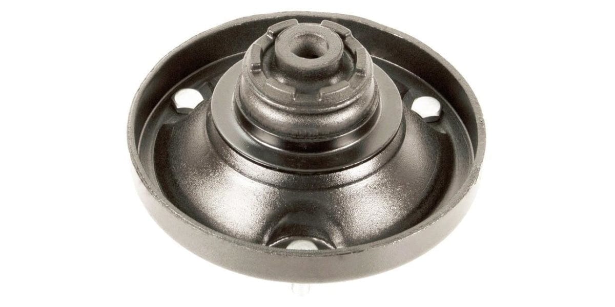 Strut Mounting Front Bmw E53 X5 3.0D, 3.0I, 4.4I, 4.8Is (2001-) ~ Modern Auto Parts!