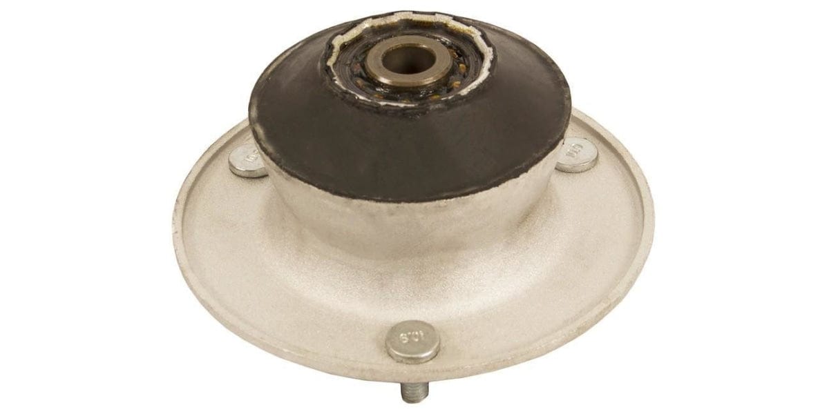 Strut Mounting Front Bmw E87 1-Series, E46 3-Series, 5-Series, E92, E90, E82, E88 ~ Modern Auto Parts!