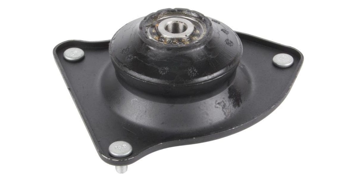 Strut Mounting Front Bmw Mini R50 1.6 Cooper, R53 1.6 Cooper S, Cvt (02-06) ~ Modern Auto Parts!