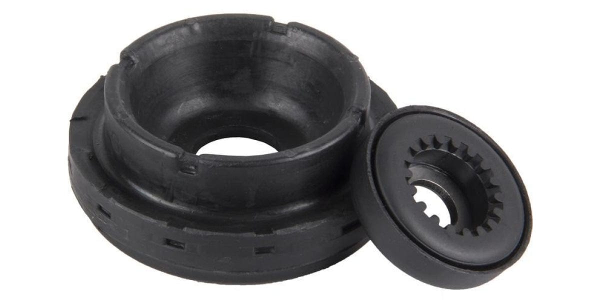 Strut Mounting Front Chevrolet Aveo All Models (2005-), Sonic All (2011-) ~ Modern Auto Parts!