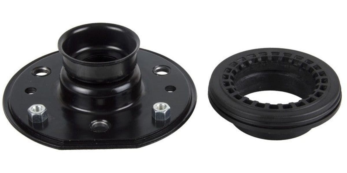 Strut Mounting Front Chevrolet Captiva 2.0D, 2.2D, 2.4, 3.0, 3.2, Hyundai Sonata 2.4, Kia Optima 2.4 ~ Modern Auto Parts!