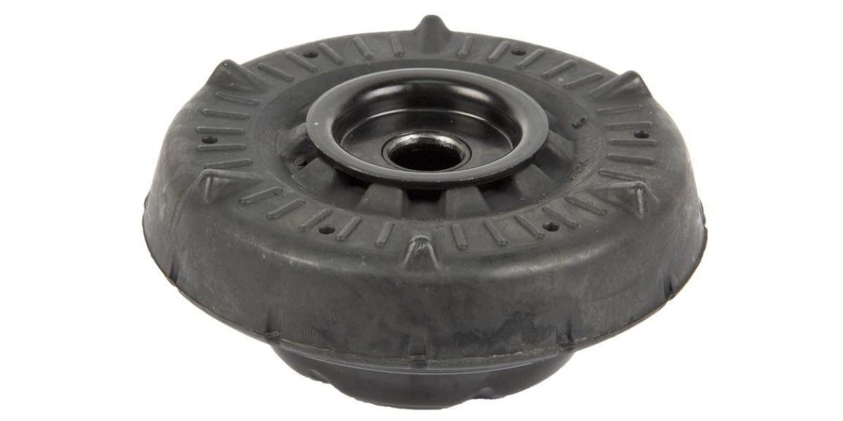 Strut Mounting Front Chevrolet Cruze 1.6, 1.8, 2.0, Orlando 1.8, Opel Astra J, Mokka 1.4T ~ Modern Auto Parts!