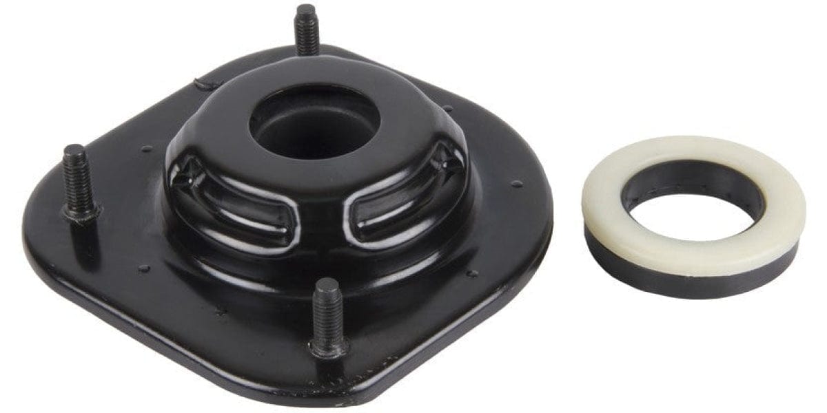 Strut Mounting Front Chrysler Neon 1.6 Se, 2.0 Lx, Rt (02-06) ~ Modern Auto Parts!