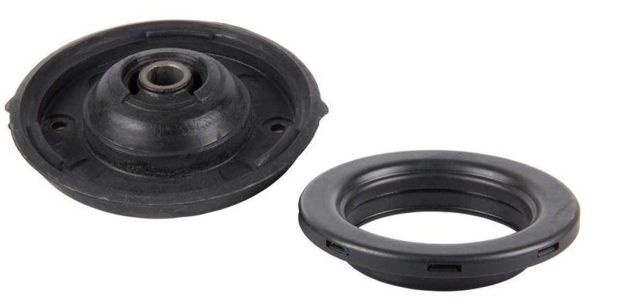 Strut Mounting Front Citroen Berlingo (2011-), Peugeot 307 1.6, 2.0 All (01-05) ~ Modern Auto Parts!