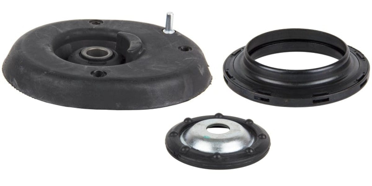 Strut Mounting Front Citroen C2 (2002-), C3 All Models (2002-) ~ Modern Auto Parts!