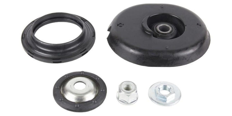 Strut Mounting Front Citroen C3 All (2009-), Peugeot 207 All (2006-) ~ Modern Auto Parts!