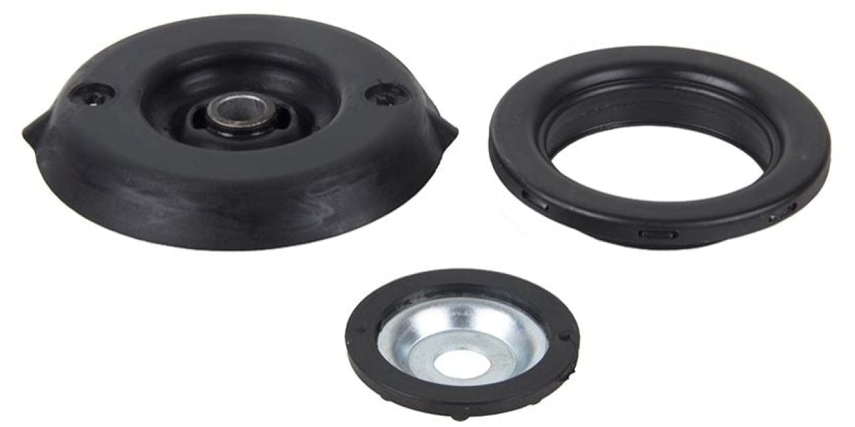 Strut Mounting Front Citroen C4 All (2004-), Peugeot 3008 (2008-), 308 All (2008-) ~ Modern Auto Parts!