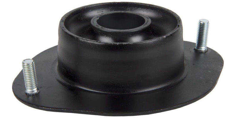 Strut Mounting Front Daewoo Nubira 1.6 Sx, 2.0 Cdx (97-00), Nubira II 1.6 Sx, 2.0 Cdx (00-03) ~ Modern Auto Parts!
