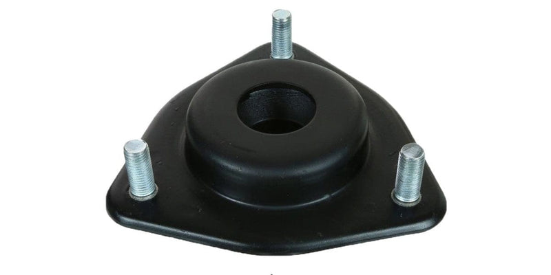 Strut Mounting Front Dodge Caliber (2006-), Jeep Compass 2.0Crd, 2.0 (2007-), Patriot 2.0 Crd, 2.4 (2007-) ~ Modern Auto Parts!