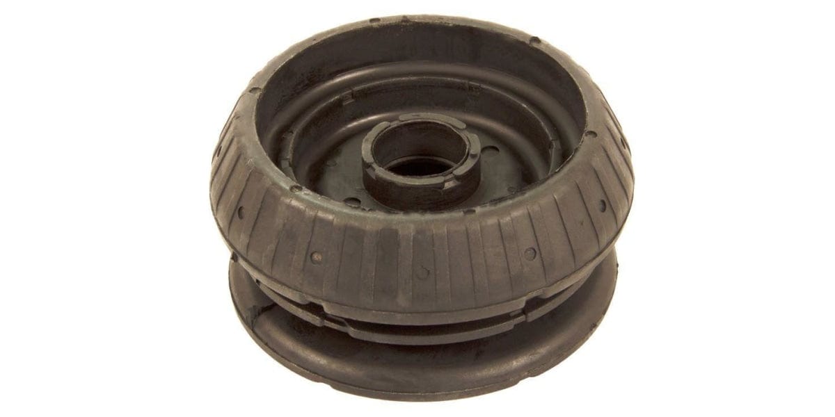 Strut Mounting Front Ford Fiesta 1.3I, 1.4I, 1.6I, Ikon 1.3I, 1.6I, Bantam 1.3I, 1.6I, 1.8Di, Mazda 121 Soho 1.3I, 1.4I ~ Modern Auto Parts!