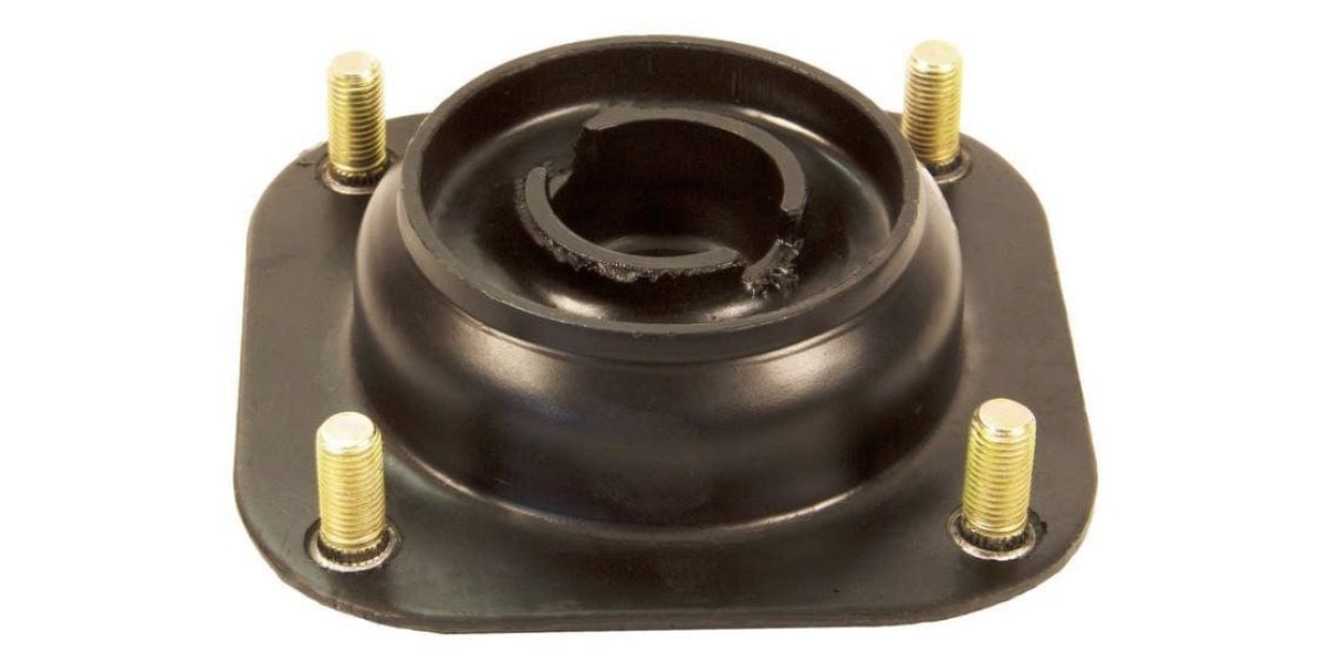 Strut Mounting Front Ford Laser (95-02), Meteor (95-02), Bantam (94-02), Mazda 323 (95-04), Midge (95-03) ~ Modern Auto Parts!