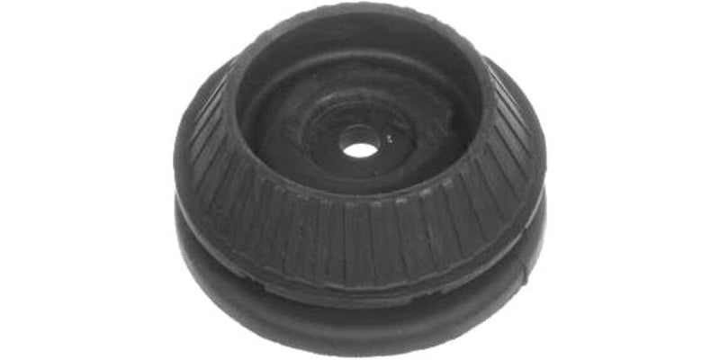 Strut Mounting Front Ford Mondeo 1.8 Tdi, 1.8I, 2.0I, 2.5I (97-01) ~ Modern Auto Parts!