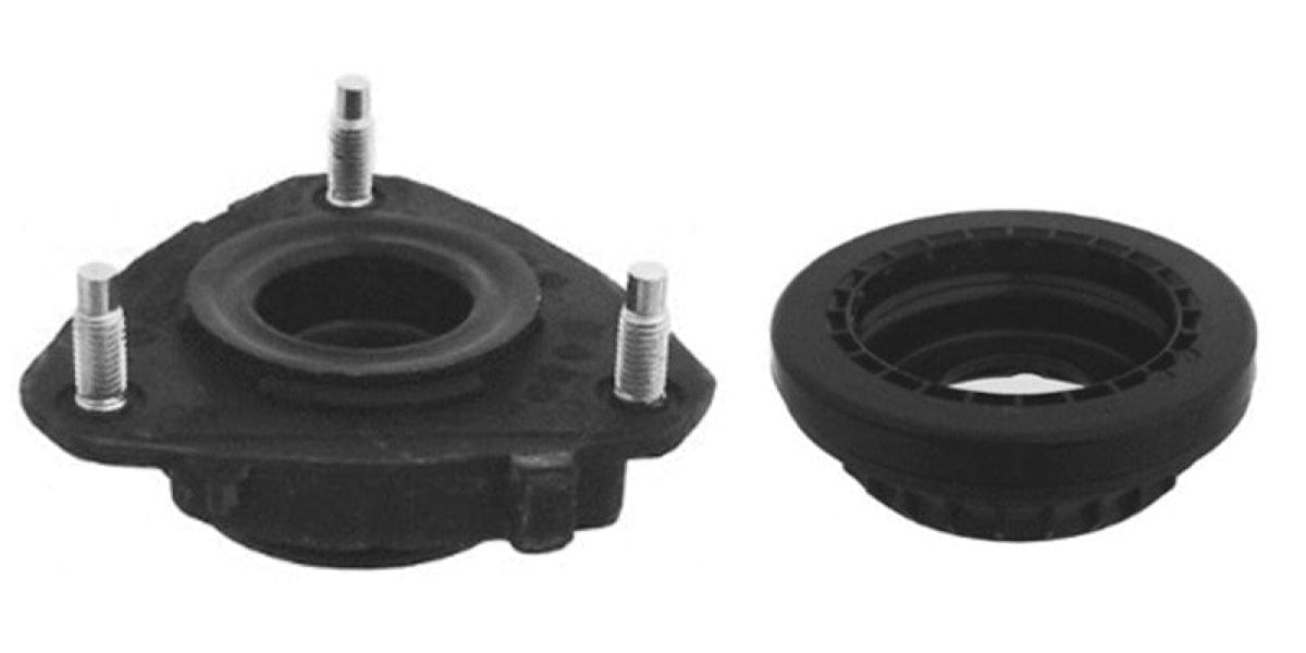 Strut Mounting Front Ford Mondeo 2.0, 3.0, St220 (00-07) ~ Modern Auto Parts!