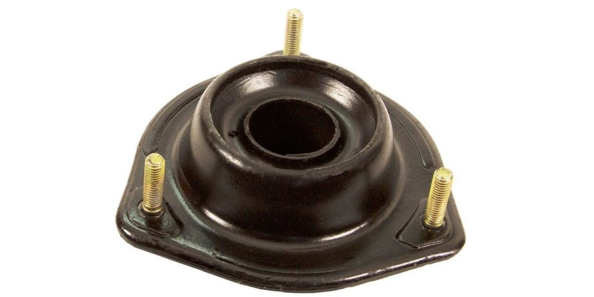 Strut Mounting Front Hyundai Accent 1.5 (94-02), Accent All (03-06), S Coupe 1.5 (94-95), 03- Getz All (2003-) ~ Modern Auto Parts!