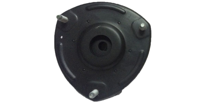 Strut Mounting Front Hyundai H1 2.4, 2.5 Crdi (2011-), Santa Fe 2.2Crdi (06-13), Kia Sedona 2.2 Crdi, 3.8 Kv6 (07-13) ~ Modern Auto Parts!