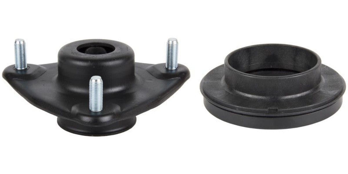 Strut Mounting Front Hyundai Ix35 (2010-), Tucson (04-11), Kia Sportage (2010-) ~ Modern Auto Parts!