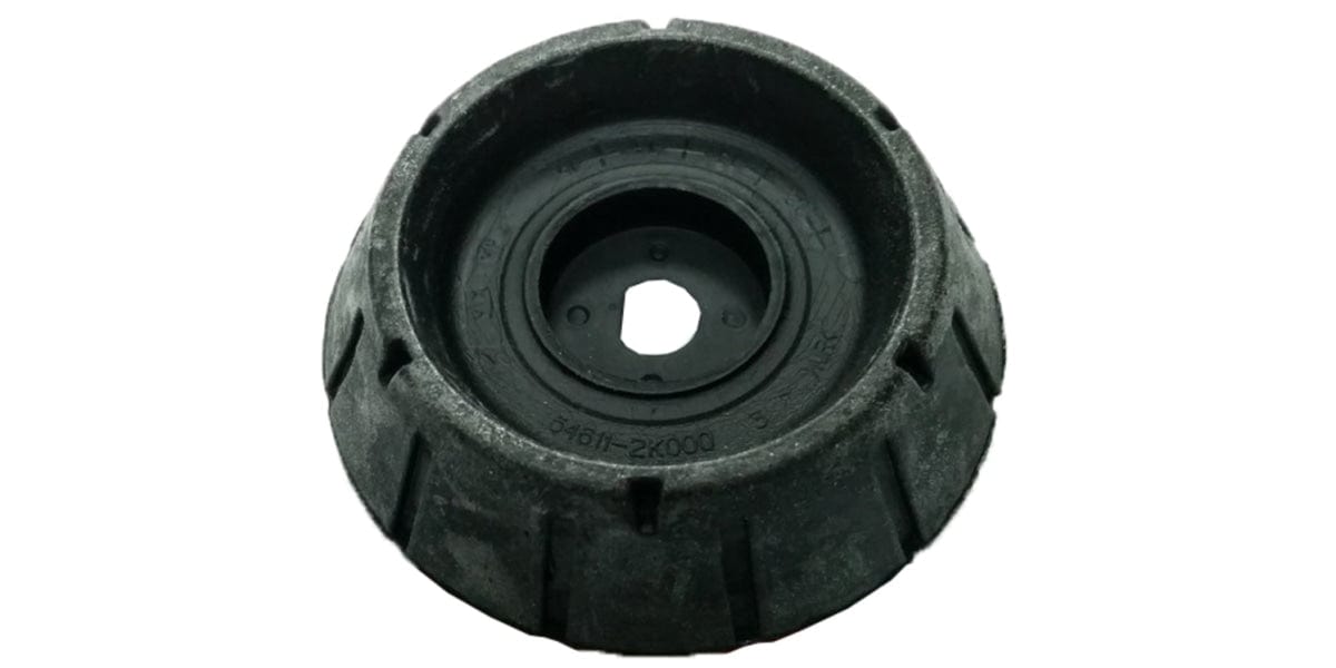 Strut Mounting Front Kia Soul 1.6 (2009-) ~ Modern Auto Parts!