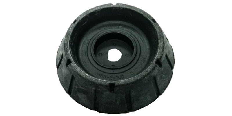 Strut Mounting Front Kia Soul 1.6 (2009-) ~ Modern Auto Parts!