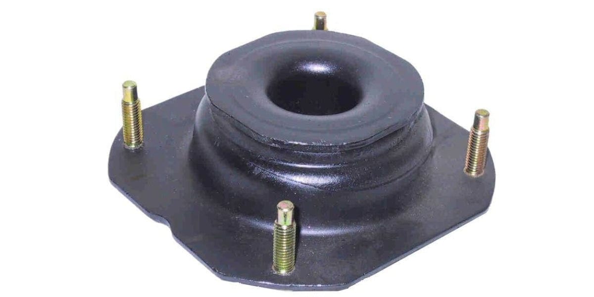 Strut Mounting Front Kia Spectra 1.5I Ls, 1.6 Exec., Ls, 1.8 Gs (01-05), Shuma I & Ii 1.6I, 1.8I Gs (01-05) ~ Modern Auto Parts!