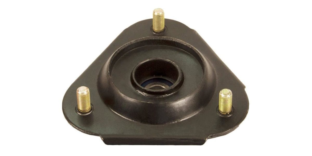 Strut Mounting Front (L & R) Toyota Cressida (86-92) ~ Modern Auto Parts!