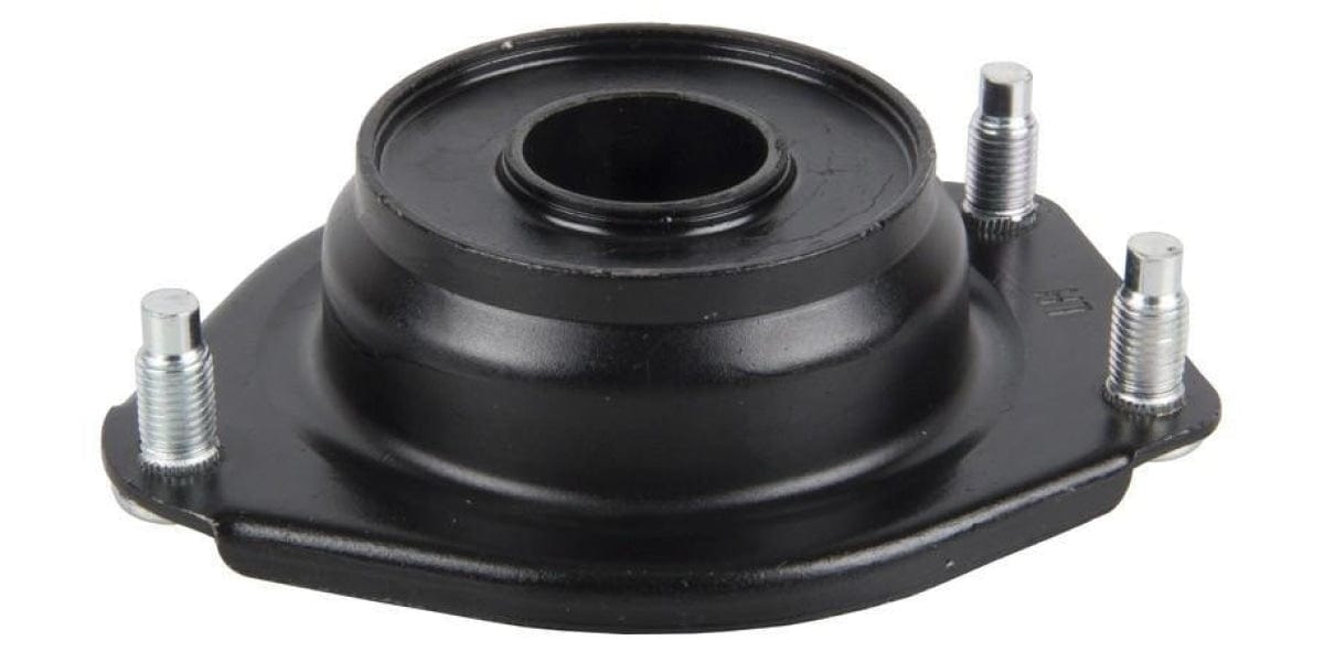 Strut Mounting Front (LHS) Kia Rio 1.3, 1.5 (2002-) ~ Modern Auto Parts!