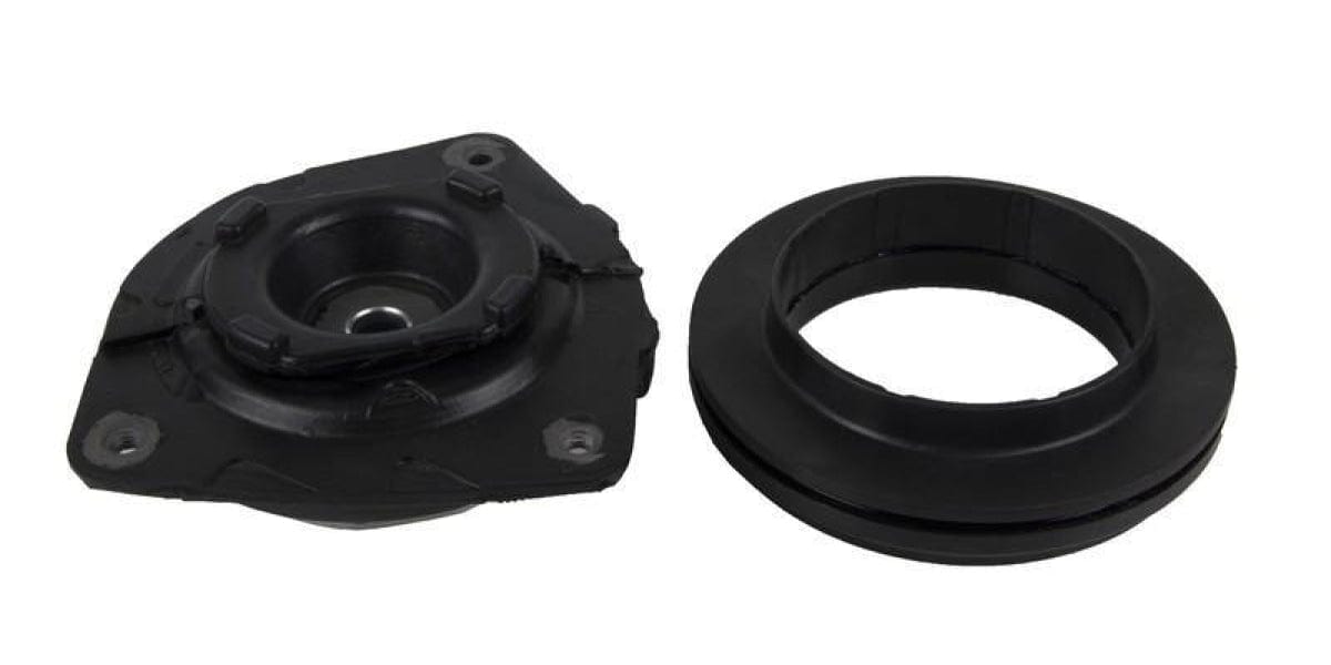 Strut Mounting Front (LHS) Nissan Micra (2004-), Renault Clio (99-08), Kangoo, Nissan Livina, Grand Livina ~ Modern Auto Parts!