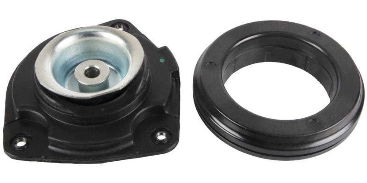 Strut Mounting Front (LHS) Nissan Qashqai All (2007-), X-Trail All (2008-), NV200 (2003-), Renault Koleos All (2008-) ~ Modern Auto Parts!
