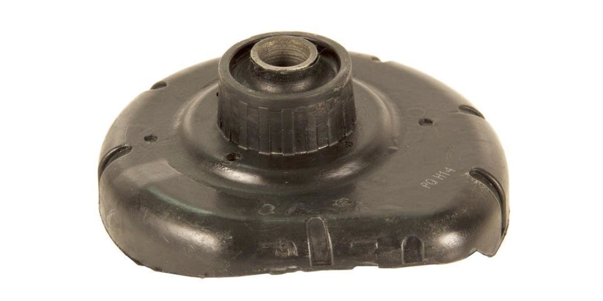 Strut Mounting Front Lower Volvo 850, 850R, S60, S70, V70, S80, Xc70 2.4, 2.5T, Xc90 2.4, 2.5T, 2.9 T6 ~ Modern Auto Parts!