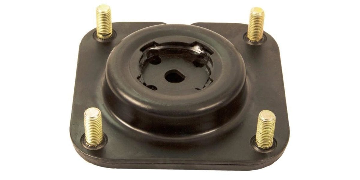 Strut Mounting Front Mazda Etude 160I, Ie, Ise, Sport, 180Ise, Isx, Sport (99-04) ~ Modern Auto Parts!