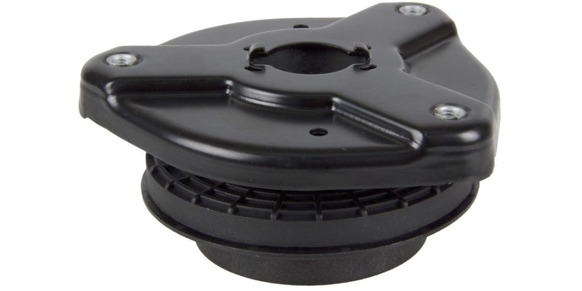 Strut Mounting Front Mercdes Benz W204 Series C Class All (2007-) ~ Modern Auto Parts!