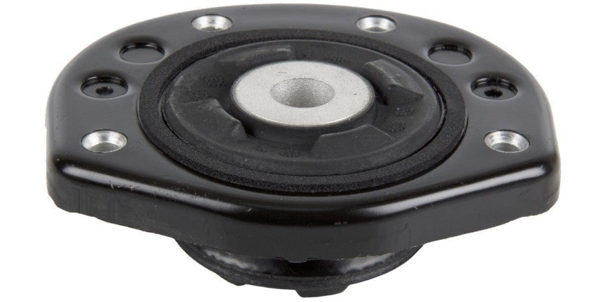 Strut Mounting Front Mercedes Benz Sprinter Bm906 Series All (2006-), Volkswagen Crafter 2.5Tdi (2007-) ~ Modern Auto Parts!