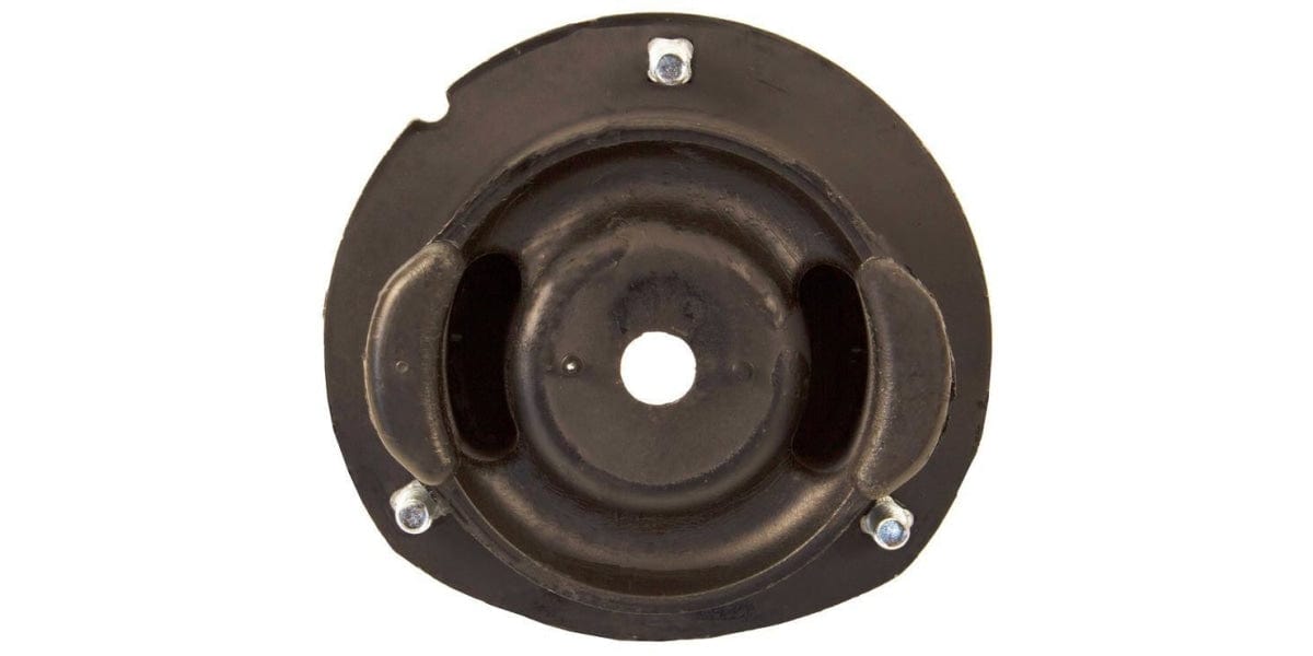 Strut Mounting Front Mercedes Benz W124 Series Man. & Auto All (86-96) ~ Modern Auto Parts!