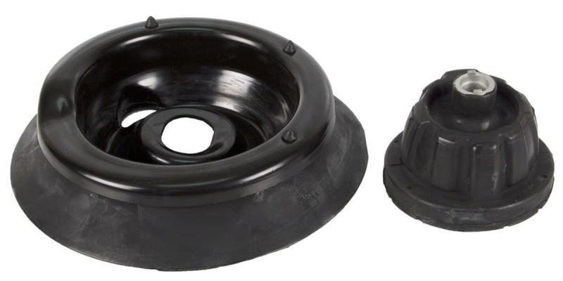 Strut Mounting Front Mercedes Benz W203 Series (00-08) ~ Modern Auto Parts!