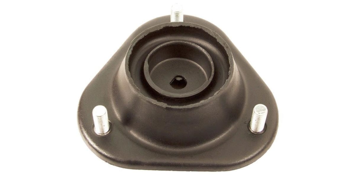 Strut Mounting Front Nissan 1400 P/Van, P/Up (84-03) ~ Modern Auto Parts!