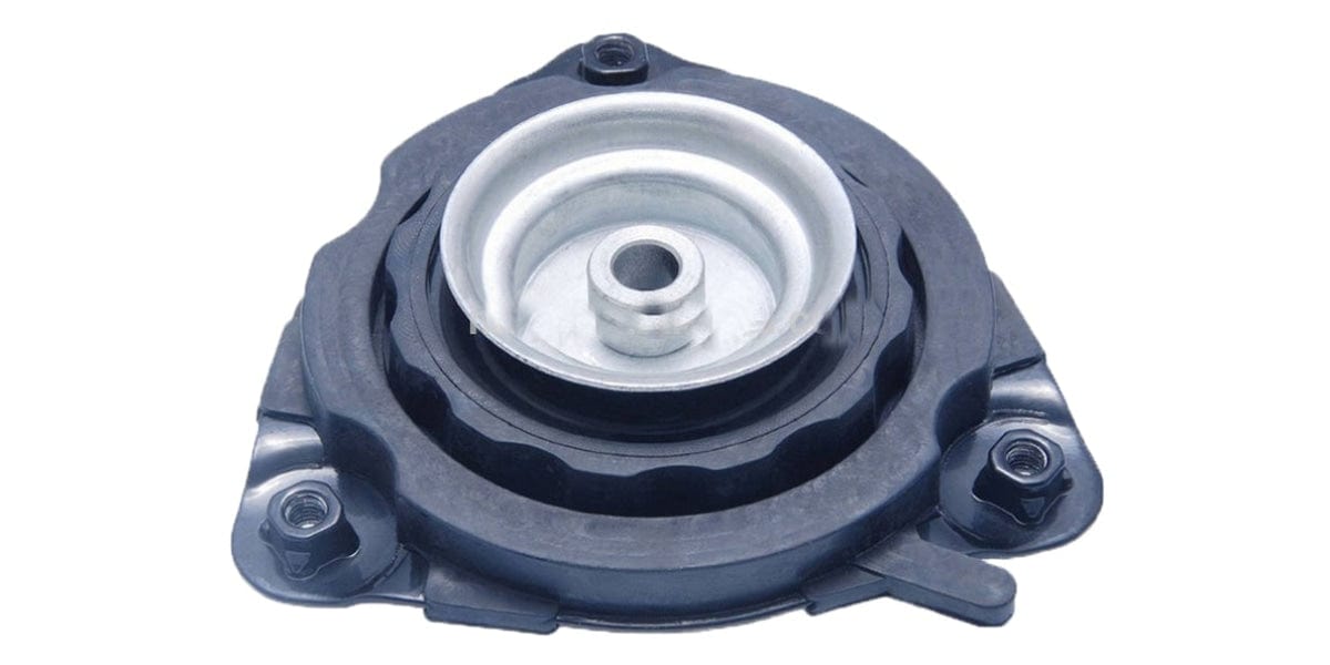 Strut Mounting Front Nissan Murano All (2009-) ~ Modern Auto Parts!