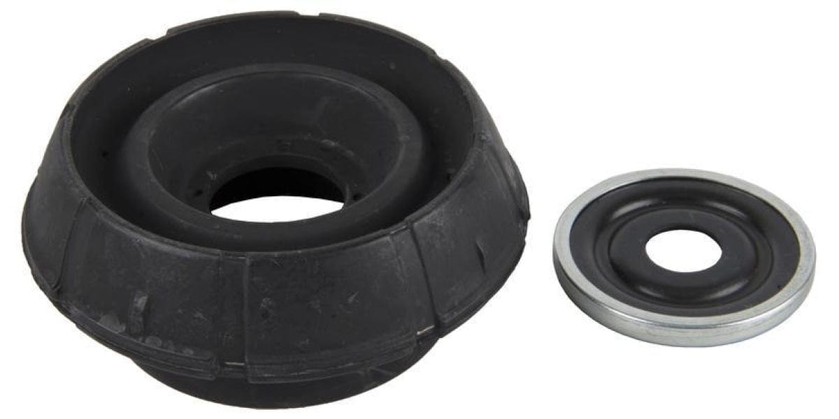 Strut Mounting Front Nissan Np200 (2008-), Renault Logan 1.6 (2009-), Sandero 1.4, 1.6 (2009-), Duster (2013-) ~ Modern Auto Parts!