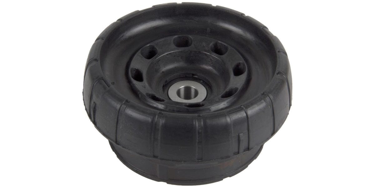 Strut Mounting Front Nissan Primastar 1.9Dci (2007-), Opel Vivaro 1.9Cdti, 2.0 (2006-), Renault Trafic 1.9I (06-08) ~ Modern Auto Parts!