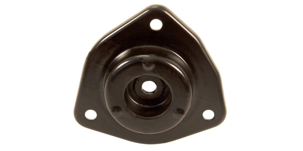 Strut Mounting Front Nissan Sabre 160, 200 (94-97), Sentra 140, 160, 200 (92-97) ~ Modern Auto Parts!