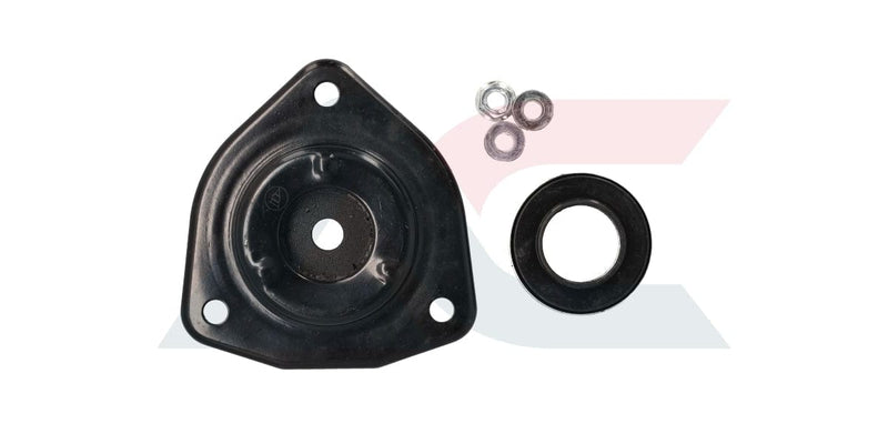 Strut Mount Front Nissan Sabre,Sentra at Modern Auto Parts!