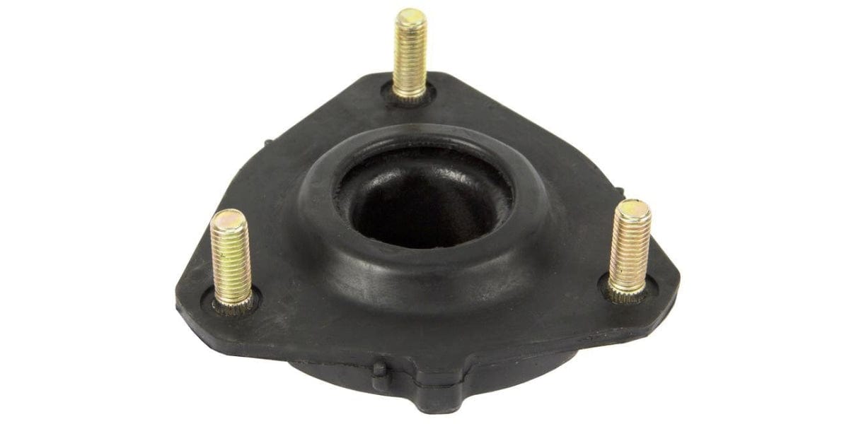 Strut Mounting Front (No Brg) Ford Fiesta 1.4I Trend, 1.6I Ambiente', Ghia, Trend, 2.0I St150, St (2003-) ~ Modern Auto Parts!