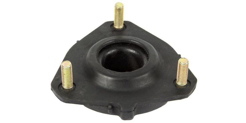 Strut Mounting Front (No Brg) Ford Fiesta 1.4I Trend, 1.6I Ambiente', Ghia, Trend, 2.0I St150, St (2003-) ~ Modern Auto Parts!