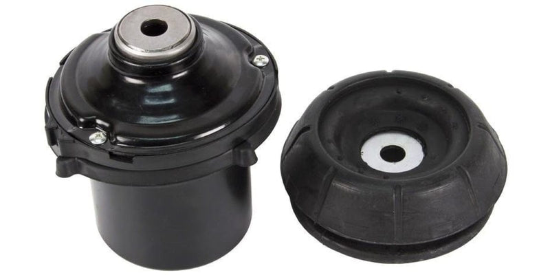Strut Mounting Front Opel Astra 1.6, 1.8, 2.0, Corsa 1.4I, 160I, 1.7I Cdti, 1.8I, Corsa Ldv 1.4I, 1.6I, 1.7Dti, 1.8I ~ Modern Auto Parts!
