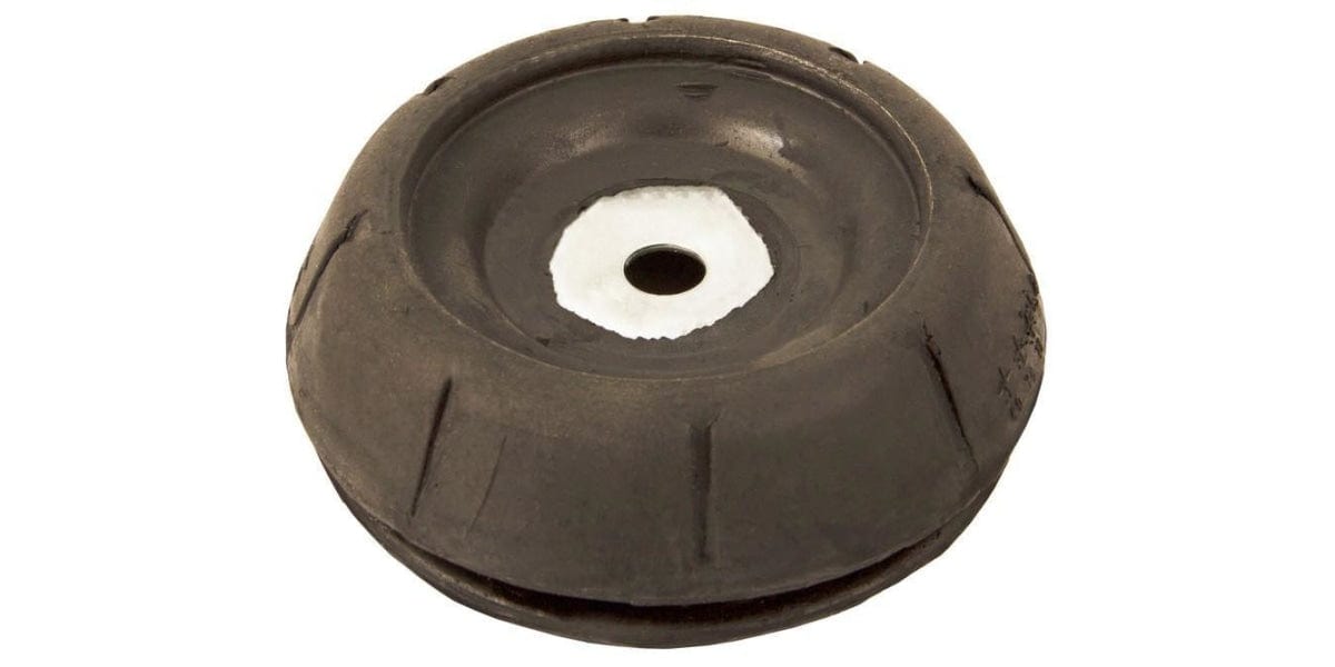 Strut Mounting Front Opel Astra 1.6, 1.8, 2.0, Corsa 1.4I, 160I, 1.7I Cdti, 1.8I, Corsa Ldv 1.4I, 1.6I, 1.7Dti, 1.8I ~ Modern Auto Parts!