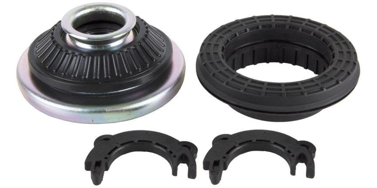 Strut Mounting Front Opel Astra "H" (04-08), Zafira Ii 1.4, 1.6, 1.8 (2005-) ~ Modern Auto Parts!